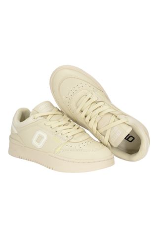  ORTO | ECLIPSE D-OFF WHITE